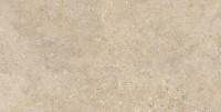ALBA STONE GREIGE ### (1 сорт) PAMESA фото 9