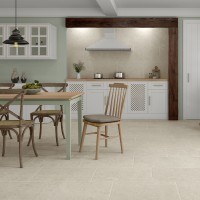 60x120(n) ALBA STONE GREIGE ### (1 сорт) PAMESA