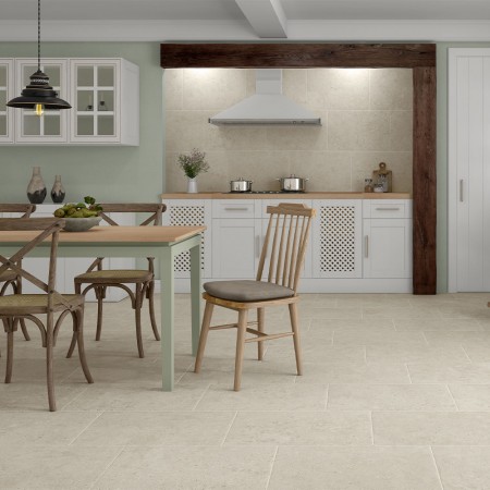 60x120(n) ALBA STONE GREIGE ### (1 сорт) PAMESA
