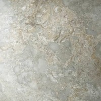 BRESCIA GOLD (1 сорт) ALMERA CERAMICA-2 фото 11