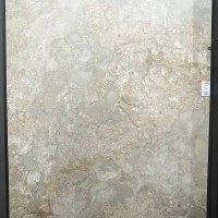 BRESCIA GOLD (1 сорт) ALMERA CERAMICA-2 фото 10