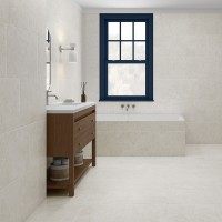 ALBA STONE IVORY ### (1 сорт) PAMESA