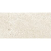 60x120(n) ALBA STONE IVORY ### (1 сорт) PAMESA фото 1