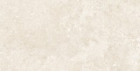 ALBA STONE IVORY ### (1 сорт) PAMESA фото 5