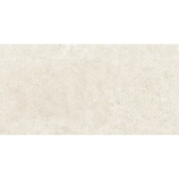60x120(n) ALBA STONE IVORY ### (1 сорт) PAMESA фото 4