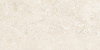 ALBA STONE IVORY ### (1 сорт) PAMESA фото 8