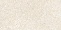 ALBA STONE IVORY ### (1 сорт) PAMESA фото 4