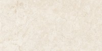 ALBA STONE IVORY ### (1 сорт) PAMESA фото 2