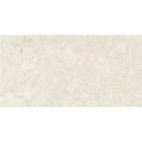 60x120(n) ALBA STONE IVORY ### (1 сорт) PAMESA фото 2