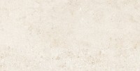 ALBA STONE IVORY ### (1 сорт) PAMESA фото 7