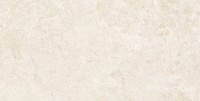ALBA STONE IVORY ### (1 сорт) PAMESA фото 6