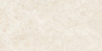ALBA STONE IVORY ### (1 сорт) PAMESA фото 3