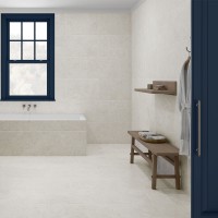 60x120(n) ALBA STONE IVORY ### (1 сорт) PAMESA фото 5