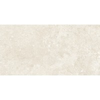 60x120(n) ALBA STONE IVORY ### (1 сорт) PAMESA фото 3