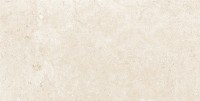ALBA STONE IVORY ### (1 сорт) PAMESA фото 1