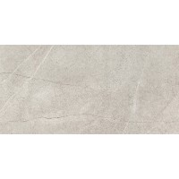 KENZO GRIS (1 сорт) PAMESA