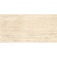 ELITE TRAVERTINO CREMA (1 сорт) ALMERA CERAMICA-2 фото 1