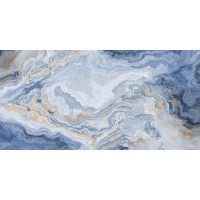 HG KACHORI BLUE (1 сорт) MEGAGRES фото 7