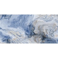 HG KACHORI BLUE (1 сорт) MEGAGRES фото 8