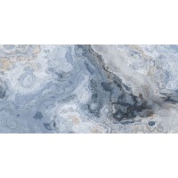 HG KACHORI BLUE (1 сорт) MEGAGRES фото 3