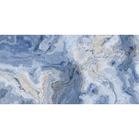 HG KACHORI BLUE (1 сорт) MEGAGRES фото 6