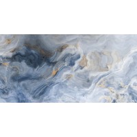 HG KACHORI BLUE (1 сорт) MEGAGRES фото 5