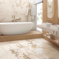 BARNABY WHITE LAP (1 сорт) ALMERA CERAMICA (SPAIN) фото 8