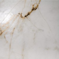 BARNABY WHITE LAP (1 сорт) ALMERA CERAMICA (SPAIN) фото 10