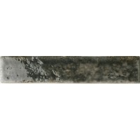 133178 POTTERS UMBER (1 сорт) WOW