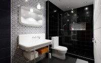 ORLY BK (1 сорт) Атем фото 1