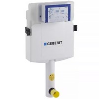 109.300.00.5 UP320 бачок прихованого монтажу Sigma 12см (1 сорт) Geberit