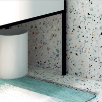 ESS. GOBI BIANCO (1 сорт) ALMERA CERAMICA (SPAIN) фото 2