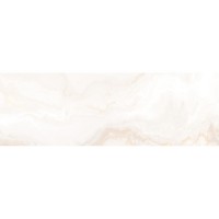 ARABESQUE BEIGE LIGHT (1 сорт) CERAMICA DESEO фото 3