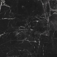 GRES MARMO MOROCCO BLACK RECT (1 сорт) Cerrad