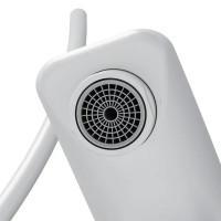 FXB10033 X-Joy S, Змішувач для ванни/душу, білий (1 сорт) AM.PM фото 4