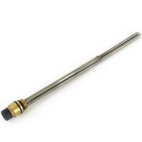 5.0.4001.0.P Нагрівальний елемент TERMA КТХ 200W (1 сорт) Mario