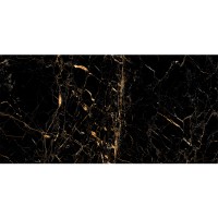 GOLDEN BLACK (1 сорт) MEGAGRES фото 2