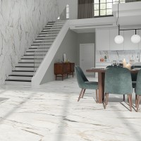 CARBIS GOLD MAT RECT (1 сорт) ALMERA CERAMICA (SPAIN)