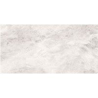 GQP8530P FANTASY (1 сорт) ALMERA CERAMICA-2 фото 6