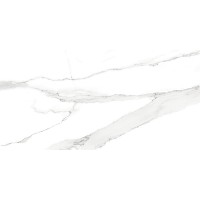 MILOS STATUARIO (1 сорт) MEGAGRES фото 5