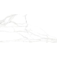 MILOS STATUARIO (1 сорт) MEGAGRES фото 4