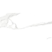 MILOS STATUARIO (1 сорт) MEGAGRES фото 3