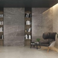 TEMPO NATURE MT (1 сорт) CERAMICA DESEO фото 2