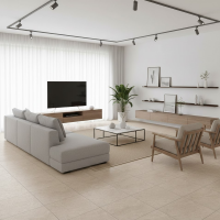 TEMPO NATURE MT (1 сорт) CERAMICA DESEO фото 2