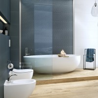 PS 901 TURQUOISE SATIN (1 сорт) OPOCZNO PL фото 1