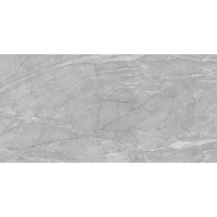 SELENA GREY (1 сорт) CERAMICA DESEO фото 2