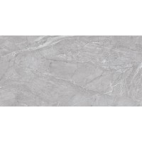 SELENA GREY (1 сорт) CERAMICA DESEO фото 3