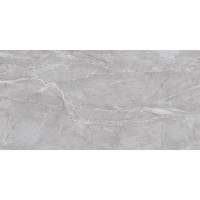 SELENA GREY (1 сорт) CERAMICA DESEO фото 4