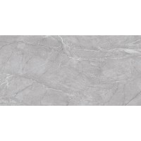 SELENA GREY (1 сорт) CERAMICA DESEO фото 5