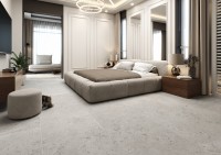 EC.SOFT.CORALINA BLANCO (1 сорт) CERAMICA DESEO фото 2